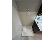 【東京都/中央区勝どき】THE TOKYO TOWERS  SEA TOWER 防水パン