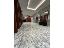 【東京都/中央区勝どき】THE TOKYO TOWERS  SEA TOWER エントランス