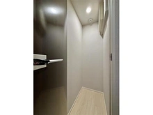 【東京都/江東区東陽】シティテラス東陽町 納戸