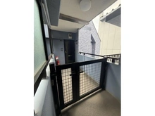 【東京都/墨田区本所】セザール本所吾妻橋 アルコーブ