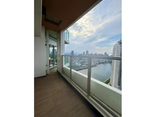 【東京都/江東区豊洲】アーバンドックパークシティ豊洲 タワーA バルコニー