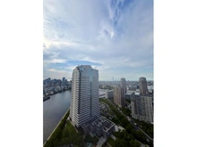 【東京都/江東区豊洲】アーバンドックパークシティ豊洲 タワーA 眺望