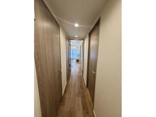 【東京都/台東区浅草】キャピタルプラザ浅草 廊下