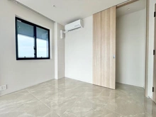 【東京都/豊島区南池袋】パークホームズ南池袋 洋室