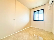 【東京都/豊島区南池袋】パークホームズ南池袋 洋室