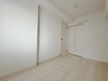 【東京都/江東区南砂】東陽町ガーデニア 洋室