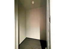 【東京都/江戸川区東瑞江】プレディア瑞江 トランクルーム