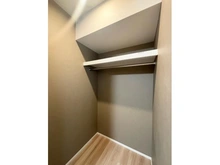 【東京都/江戸川区東瑞江】プレディア瑞江 収納