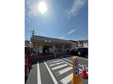 【東京都/葛飾区鎌倉】ライオンズマンション葛飾鎌倉 セブンイレブン葛飾鎌倉2丁目店（現地より約100m）