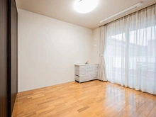 【東京都/江東区東砂】ルネ南砂町リバーフィール 洋室