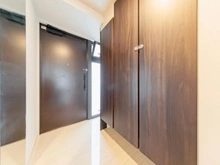 【東京都/江東区東砂】ルネ南砂町リバーフィール 玄関