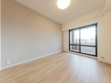 【東京都/江東区千石】ジースクエア 洋室