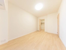 【東京都/江東区千石】ジースクエア 洋室