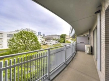 【東京都/港区三田】三田清風ガーデン 眺望