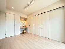【東京都/江東区南砂】ライオンズマンション東陽町第3 洋室：約7.1帖