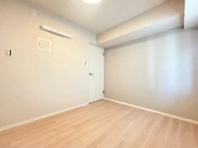 【東京都/江東区南砂】ライオンズマンション東陽町第3 洋室：約7.1帖