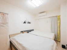 【東京都/江東区木場】木場レジデンス 洋室