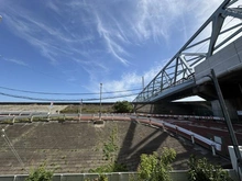 【東京都/江東区東砂】グランアジール東京アクアレジデンス 眺望