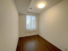 【東京都/大田区下丸子】ザ・リバープレイスイーストタワー 洋室