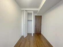 【東京都/大田区下丸子】ザ・リバープレイスイーストタワー 洋室