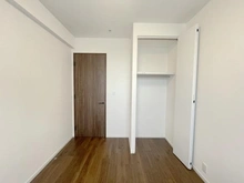 【東京都/大田区下丸子】ザ・リバープレイスイーストタワー 洋室