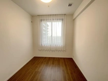 【東京都/大田区下丸子】ザ・リバープレイスイーストタワー 洋室