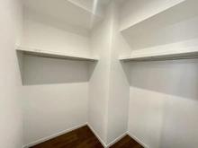 【東京都/大田区下丸子】ザ・リバープレイスイーストタワー 洋室