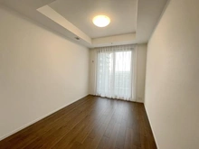 【東京都/大田区下丸子】ザ・リバープレイスイーストタワー 洋室