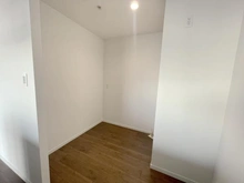 【東京都/大田区下丸子】ザ・リバープレイスイーストタワー 収納