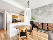 【千葉県/八千代市村上南】ウエリス八千代村上 ダイニングキッチン