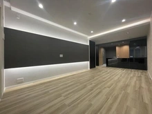 【東京都/港区芝浦】芝浦アイランドケープタワー LDK