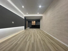 【東京都/港区芝浦】芝浦アイランドケープタワー LDK