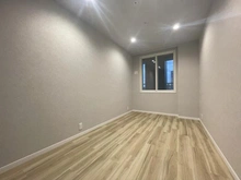 【東京都/港区芝浦】芝浦アイランドケープタワー 洋室