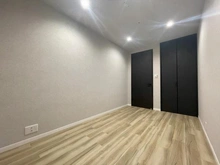 【東京都/港区芝浦】芝浦アイランドケープタワー 洋室