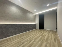 【東京都/港区芝浦】芝浦アイランドケープタワー 洋室