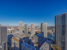【東京都/江東区東雲】パークタワー東雲 眺望