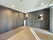 【東京都/江東区千石】プレシス東陽町 エントランス