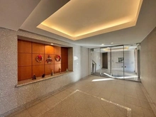 【東京都/江東区南砂】コスモ東陽町親水公園 共用部