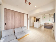 【東京都/江東区扇橋】クレヴィア住吉扇橋 LDK