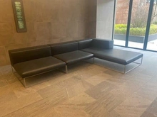 【東京都/江東区扇橋】ジオ深川住吉 共用部