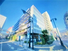 【東京都/板橋区大山東町】プレシス板橋大山 板橋区役所（現地より約450m）