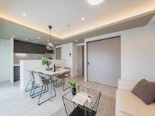 【東京都/豊島区池袋本町】プラウドシティ池袋本町 LDK