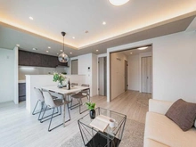 【東京都/豊島区池袋本町】プラウドシティ池袋本町 LDK