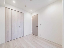 【東京都/豊島区池袋本町】プラウドシティ池袋本町 洋室