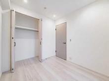 【東京都/豊島区池袋本町】プラウドシティ池袋本町 洋室