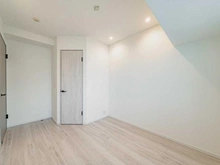 【東京都/豊島区池袋本町】プラウドシティ池袋本町 洋室