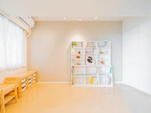 【東京都/豊島区東池袋】アウルタワー 洋室