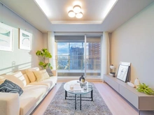 【東京都/豊島区東池袋】エアライズタワー LDK