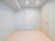 【東京都/豊島区東池袋】エアライズタワー 洋室