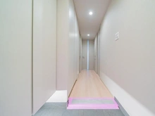 【東京都/豊島区東池袋】エアライズタワー ホール